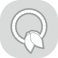 CapoeiraSport