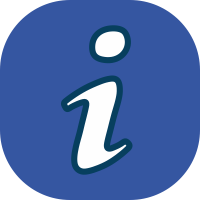 CapoeiraSport