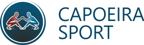 CapoeiraSport